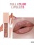 Full Color Lipgloss 2