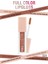Full Color Lipgloss 3