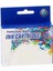 Tonersepeti Hp 711XL-CZ131A Kırmızı Muadil Kartuş 1