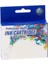 Tonersepeti Epson T6711-C13T671100 Muadil Atık Tankı 1
