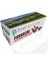 Tonersepeti Hp 335X-W1335X Muadil Toner Yüksek Kapasiteli 1