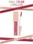 Full Color Lipgloss 3