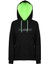 Bethılda Hoodıe Kadın Sweatshirt 920177-2001 1