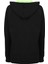 Bethılda Hoodıe Kadın Sweatshirt 920177-2001 2