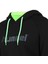 Bethılda Hoodıe Kadın Sweatshirt 920177-2001 3