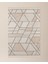 Crozon Halı - 120X180 cm 1