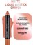 Matte Lipstick Crayon 05 / Mat Kalem Ruj Crayon 05 3