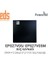 EPS27V05M 2 Çıkışlı 27.2 V Dc EN54-4 Güç Kaynağı Mini Kutu 2
