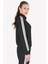 Kadın Fermuarlı Sweatshirt 23N-2120 2