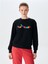 Yebepo Kadın Sweatshirt 81100 2