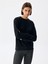Lorize Kadın Sweatshirt 81108 1