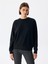 Lorize Kadın Sweatshirt 81108 2