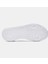 Ua Slipspeed™ Antrenman Ayakkabısı 3027049-125 4