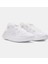 Ua Slipspeed™ Antrenman Ayakkabısı 3027049-125 5