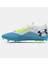 Under Armour Erkek Ua Shadow Elite 2 Fg Krampon 3027239-103 2