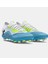 Under Armour Erkek Ua Shadow Elite 2 Fg Krampon 3027239-103 5