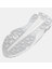 Erkek Ua Infinite Elite Koşu Ayakkabısı 3027189-101 4
