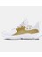 Ua Flow Futr x 3 Basketbol Ayakkabısı 3026630-103 2