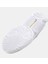 Ua Flow Futr x 3 Basketbol Ayakkabısı 3026630-103 4