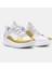 Ua Flow Futr x 3 Basketbol Ayakkabısı 3026630-103 5