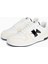 Calvin Klein Basket Cupsole Low Top Sneakers 2