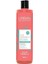 Urban Care Pink Grapefruit & Ginger Saç Bakım Şampuanı 450 ml 1