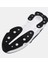 Erkek Ua Infinite Pro Koşu Ayakkabısı 3027190-001 4