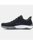 Ua Drive Pro Sl Wide Golf Ayakkabısı 3026921-002 2