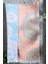 Orisa Multi Pamuk Plaj Havlusu 90*160 cm 1