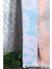 Orisa Multi Pamuk Plaj Havlusu 90*160 cm 2