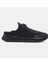 Ua Flow Slipspeed Trainer Nb 3026197-008 2