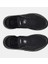 Ua Flow Slipspeed Trainer Nb 3026197-008 3