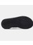 Ua Flow Slipspeed Trainer Nb 3026197-008 4