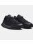 Ua Flow Slipspeed Trainer Nb 3026197-008 5