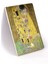 Vintage Serisi 6 - Gustav Klimt - The Kiss, 1907-08 - Çizgisiz - 96 Sayfa - 14,8X21CM 1