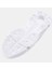 Erkek Ua Infinite Pro Koşu Ayakkabısı 3027190-100 4