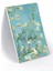 Vintage Serisi 1 - Van Gogh - Almond Blossom, 1890 - Çizgisiz - 96 Sayfa - 14,8X21CM 8