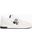 Calvin Klein Basket Cupsole Low Top Sneakers 1