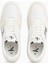 Calvin Klein Basket Cupsole Low Top Sneakers 3