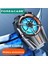 FC517 5000 Rpm Kablosuz Cep Telefonu Isı Önleyici Soğutucu Fan Cooler 4