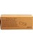 Tonersepeti Xerox 3655-106R02737 Muadil Toner 1