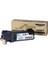 Tonersepeti Xerox Phaser 6130-106R01282 Mavi Muadil Toner 1