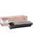 Tonersepeti Sharp AR-020T Muadil Fotokopi Toner 1