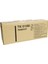 Tonersepeti Kyocera Mita TK-510 Muadil Kırmızı Toner 1