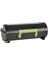 Tonersepeti Lexmark MS317-51B5H00 Muadil Toner 1
