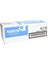 Tonersepeti Kyocera Mita TK-540 Mavi Muadil Toner 1