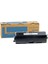 Tonersepeti Kyocera Mita TK-1130 Muadil Toner 1