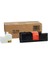Tonersepeti Kyocera Mita TK-330 Muadil Toner 1