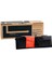 Tonersepeti Kyocera TK-140 Muadil Toner 1