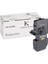Tonersepeti Kyocera Mita TK-5220 Siyah Muadil Toner 1